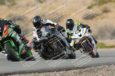 media/Nov-04-2023-2WTD (Sat) [[147bbb9217]]/B Group/1220pm (Outside Turn 2)/